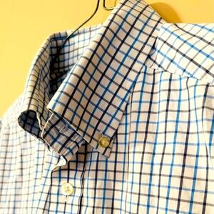 Vineyard Vines Dress Shirt